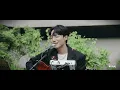 로이킴 Roy Kim | 봄봄봄, Love Love Love, Home,북두칠성, 그때 헤어지면 돼, 우리 그만하자 | LCDC LIVE