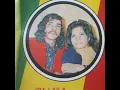 Sinis - Ida laila, OM Awara Pimp S Achmadi