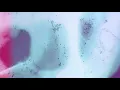 Maisie Peters - In My Head (Lyric Video)