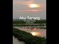 Download Lagu Happy Asmara-Aku Tenangpengenku siji nyanding kowe selawaselirik lagu