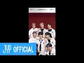 Download Lagu Stray Kids \