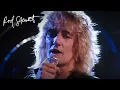 Lagu Rod Stewart - Ain’t Love A Bitch (Official Video)