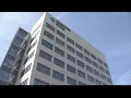 CenterPoint Energy turning coal-free by 2027
