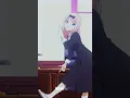 Download Lagu Mi Mi Mi - Dance [Edit/AMV]