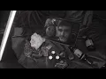 Bege - Gecelerin Derdi  (slowed n reverb)