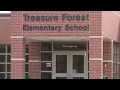 Spring Branch ISD to vote on closing several schools as they face 35M deficit in school funding