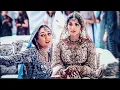 Download Lagu Dil Mein Hai Pyar Tera Hoton Pe Gitwa | 4K Video Song | Alka Yagnik | The Hero | Sunny Deol, Preity