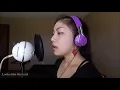End (끝) (GOT7) (Ballad Ver) | Cover by Angela Yang