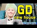 Download Lagu Het huis waar G-Dragon in gaat trekken. GD gaat naast IU wonen.