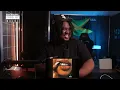 KaySpinIt x Lavs PSB - Elite (REACTION)