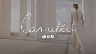 Camille Seeds Official Music Video 