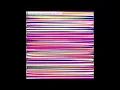 Download Lagu Jan Jelinek || Computer Soup || Improvisations And Edits, Tokyo 26.09.2001 (2002) Full Album