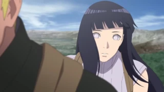 naruto y hinata momentos