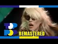 Download Lagu Blondie - One Way Or Another (1978) [REMASTERED HD] • TopPop