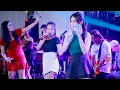 Download Lagu ALL ARTIS LARA HATI - VIRASTA MUSIK HAPPY PARTY PEMUDA JATI KULON BLOK-H - WARKOT
