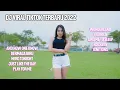 Download Lagu DJ GEMPAR MUSIC FULL ALBUM TERBARU VIRAL TIKTOK 2022 | TANPA IKLAN !