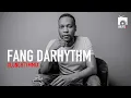Lagu Fang Darhythm with your #LunchTymMix