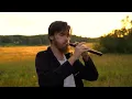 Download Lagu Der Voghormia (Traditional Armenian Song)