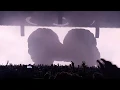 Download Lagu Swedish House Mafia - Calling (Lose my mind) @ Tele2 Arena Stockholm 3.5.19