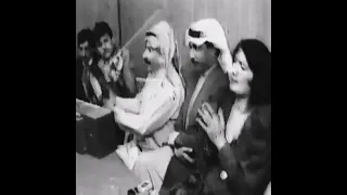 حفله قديمه للفنان فرج وهاب  حفله قديمه للفنان فرج وهاب