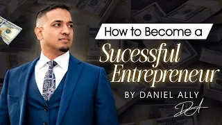 The #1 Secret That NO ONE Tells You About Entrepreneurship