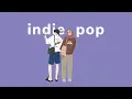 Download Lagu [ playlist ] indie pop - indonesian songs