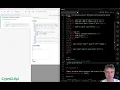 jQuery Form Serialize Array Method