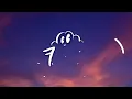 The Outfield - Your Love (Lyrics)