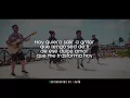 Lola Club - Perderme en ti (Video Letra) | Para Dedicar