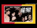 Aar Paar (1954) - Ja Ja Ja Bewafa Kaisa Pyar Kaisi  (Geeta Dutt)    Lyrics - Majrooh Sultanpuri    M