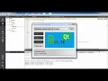 Qt UI Sqlite Dababase Manipulation