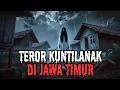Download Lagu TEROR KUNTILANAK DI JAWA TIMUR‼️KISAH HOROR MISTERI‼️CERITA MISTIS