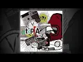 Download Lagu C Milli – Utopia (Full Album/Beattape, 2011)