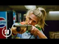 Download Lagu The Boy Who Couldn't Feel Pain | Award-Winning Short Film