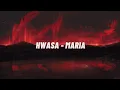 Download Lagu Hwasa - 'Maria' (Easy Lyrics)