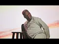 DOMINO EFFECT part 3: FIRST DAY OF SCHOOL [90 minute Stand Up Comedy Special] by Ali Siddiq