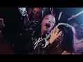 Haftbefehl - RADW (NOISETIME & R-vid Remix)