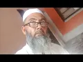 SALALLAH HO ALEYHY WA ALEHI WASALAM