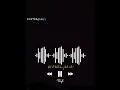 Download Lagu Story wa kita di takdirkan jatuh cinta_(Revo ramon)