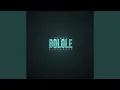 Download Lagu Bolole