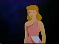 Download Lagu Cinderella - Disney1950 - Bibbidi Bobbidi Boo