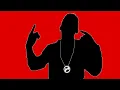 Let's Get Eat (feat. KOTETSU) - T-STONE