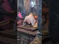 Download Lagu Inside scene of Kedarnath Temple
