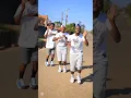 Venus - Faceless ft serøtonin #jazadancers #dance #trending #foryou #shorts #tiktok #ytshorts #love