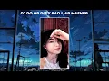 Download Lagu PRESET DJ DO OR DIE X BAD LIAR MASHUP 