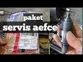 Download Lagu Paket servis aefce. Valve aefce #senapananginpcpbiggame #mangdancreator 