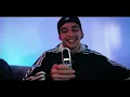 NAFTA - VENI MIRÁ (Video no oficial)