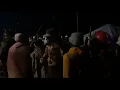 amahlubi ase mount Fletcher inyawo lengonyama
