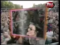 🌈 Marusha - Somewhere over the Rainbow (Berlin Loveparade 1999)