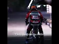 STORY - WA KU ingin Kau Hargai Cinta Yang Telah Ku Beri)
